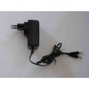 Chargeur de batterie CleanSpace2 et Ultra