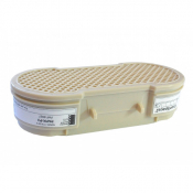Filtres P3 grande haute capacité pour Clean Space