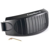 Kit couvercle filtre CleanSpace2