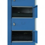 /armoire-a-linge/armoire-a-linge-distributrice-de-linge-propre-plie-6-cases-p-9990587.1-600x600.jpg