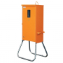 /armoire-de-comptage/armoire-de-comptage-de-3-a-18-kva-tarif-bleu-p-4003034.1-600x600.jpg