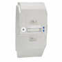 /armoire-de-comptage/armoire-de-comptage-de-3-a-18-kva-tarif-bleu-p-4003034.2-600x600.jpg
