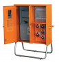 /armoire-de-comptage/armoire-de-comptage-et-de-distribution-de-18-a-36-kva-tarif-bleu-p-4003035.1-600x600.jpg