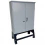 /armoire-de-comptage/coffret-de-comptage-de-42-a-250-kva-tarif-jaune-p-5002091.1-600x600.jpg