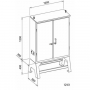 /armoire-de-comptage/coffret-de-comptage-de-42-a-250-kva-tarif-jaune-p-5002091.2-600x600.jpg