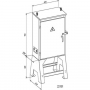 /armoire-de-comptage/coffret-de-comptage-de-42-a-250-kva-tarif-jaune-p-5002091.3-600x600.jpg
