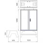/armoire-de-comptage/coffret-de-comptage-de-54-a-250-kva-tarif-jaune-en-polyester-renforce-p-5002094.1-600x600.jpg