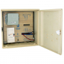 /armoire-de-comptage/coffret-de-comptage-de-9-a-36-kva-tarif-bleu-p-5002090.1-600x600.jpg