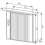 /armoire-de-comptage/coffret-de-comptage-de-9-a-36-kva-tarif-bleu-p-5002090.2-600x600.jpg