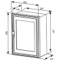/armoire-de-comptage/coffret-de-comptage-de-9-a-36-kva-tarif-bleu-p-5002090.3-600x600.jpg