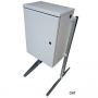 /armoire-de-distribution/armoire-de-cantonnement-jusqu-a-43-kva-p-5002132.1-600x600.jpg