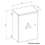 /armoire-de-distribution/armoire-de-cantonnement-jusqu-a-43-kva-p-5002132.2-600x600.jpg