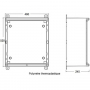 /armoire-de-distribution/armoire-de-cantonnement-jusqu-a-43-kva-p-5002132.3-600x600.jpg