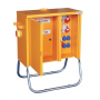 /armoire-de-distribution/armoire-de-distribution-27-kva-40-a-230-v-415-v-p-3002157.1-600x600.jpg