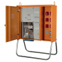 /armoire-de-distribution/armoire-de-distribution-27-kva-40-a-230-v-415-v-p-3002157.2-600x600.jpg