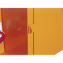 /armoire-de-distribution/armoire-de-distribution-27-kva-40-a-230-v-415-v-p-3002157.3-600x600.jpg