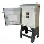 /armoire-de-distribution/armoire-de-distribution-de-43-a-170-kva-p-5002127.1-600x600.jpg