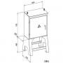 /armoire-de-distribution/armoire-de-distribution-de-43-a-170-kva-p-5002127.2-600x600.jpg