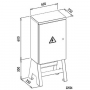 /armoire-de-distribution/armoire-de-distribution-de-43-a-170-kva-p-5002127.3-600x600.jpg