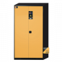 /armoire-de-securite-produits-inflammables/armoire-avec-box-anti-feu-retention-30-l-30-min-pour-produits-dangereux-p-5004549.1-600x600.png