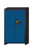 /armoire-de-securite-produits-inflammables/armoire-de-securite-anti-feu-ion-line-pour-batterie-lithium-ion-90-min-p-5004102.1-600x600.jpg