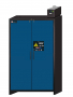 /armoire-de-securite-produits-inflammables/armoire-de-securite-anti-feu-ion-line-pour-batterie-lithium-ion-90-min-p-5004102.12-600x600.jpg