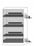 /armoire-de-securite-produits-inflammables/armoire-de-securite-anti-feu-ion-line-pour-batterie-lithium-ion-90-min-p-5004102.13-600x600.jpg