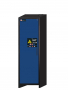 /armoire-de-securite-produits-inflammables/armoire-de-securite-anti-feu-ion-line-pour-batterie-lithium-ion-90-min-p-5004102.2-600x600.jpg