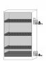 /armoire-de-securite-produits-inflammables/armoire-de-securite-anti-feu-ion-line-pour-batterie-lithium-ion-90-min-p-5004102.3-600x600.jpg