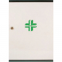 /armoires-de-secours/armoire-a-pharmacie-blanche-vide-1-porte-double-p-4003620.1-600x600.jpg