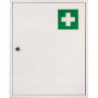 /armoires-de-secours/armoire-a-pharmacie-blanche-vide-1-porte-p-4003619.1-600x600.jpg