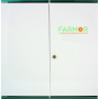 /armoires-de-secours/armoire-a-pharmacie-blanche-vide-2-portes-doubles-p-4003624.1-600x600.jpg