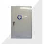 /armoires-de-secours/armoire-pharmacie-metallique-vide-1-porte-avec-serrure-p-3002559.1-600x600.png