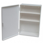 /armoires-de-secours/armoire-pharmacie-plastique-vide-1-porte-sans-serrure-p-3002560.1-600x600.jpg