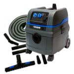 Aspirateur eau et poussières ASP-E16