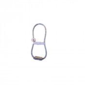 Boucle de levage