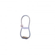 Boucle de levage