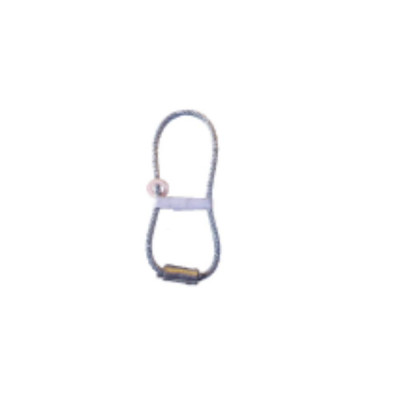 Boucle de levage