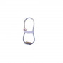 Boucle de levage