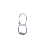 Boucle de levage Boucle de levage