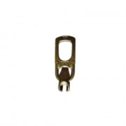 Main de levage