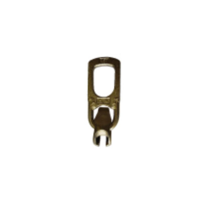 Main de levage