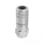 /autres-accessoires-de-graissage/agrafes-hydrauliques-p-4009429.1-600x600.jpg