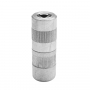 /autres-accessoires-de-graissage/agrafes-hydrauliques-p-4009429.2-600x600.jpg