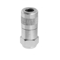 Agrafes hydrauliques Agrafes hydrauliques