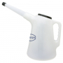 /autres-accessoires-de-graissage/broc-plastique-gradue-2-ou-5l-avec-ou-sans-flexible-p-5002014.1-600x600.jpg