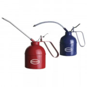 Burette 300 et 500 ml
