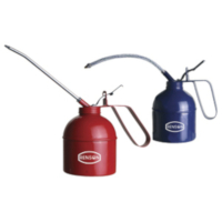 Burette 300 et 500 ml Burette 300 et 500 ml