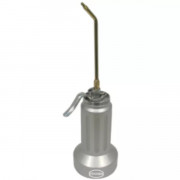 Burette à huile Premium aluminium 300 et 500 CC