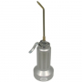 Burette à huile Premium aluminium 300 et 500 CC